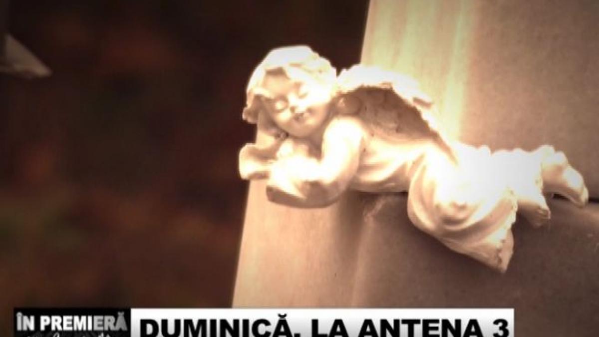 mortalitatea infantila in romania de ce ne mor copiii si ce se intampla cu mamele lor afla in