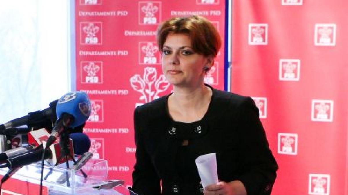 parlamentarii psd de dolj si au donat indemnizatiile pe luna februarie