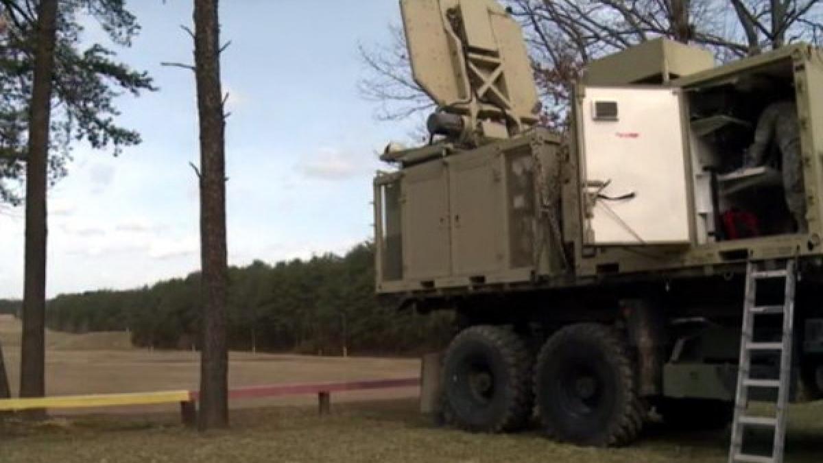 arma cu care americanii planuiesc sa controleze masele nu o veti auzi nu o veti vedea dar o veti