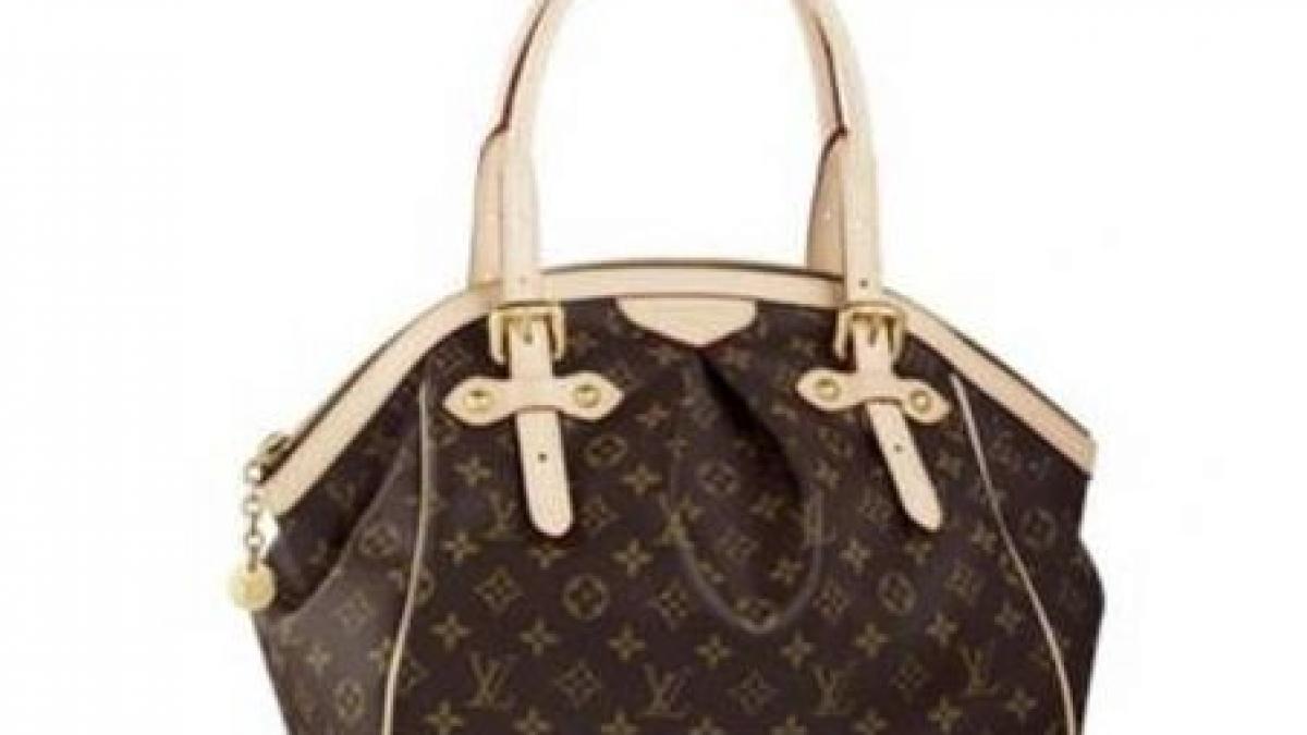 constanta genti louis vuitton contrafacute in valoare de 3 milioane de euro descoperite de