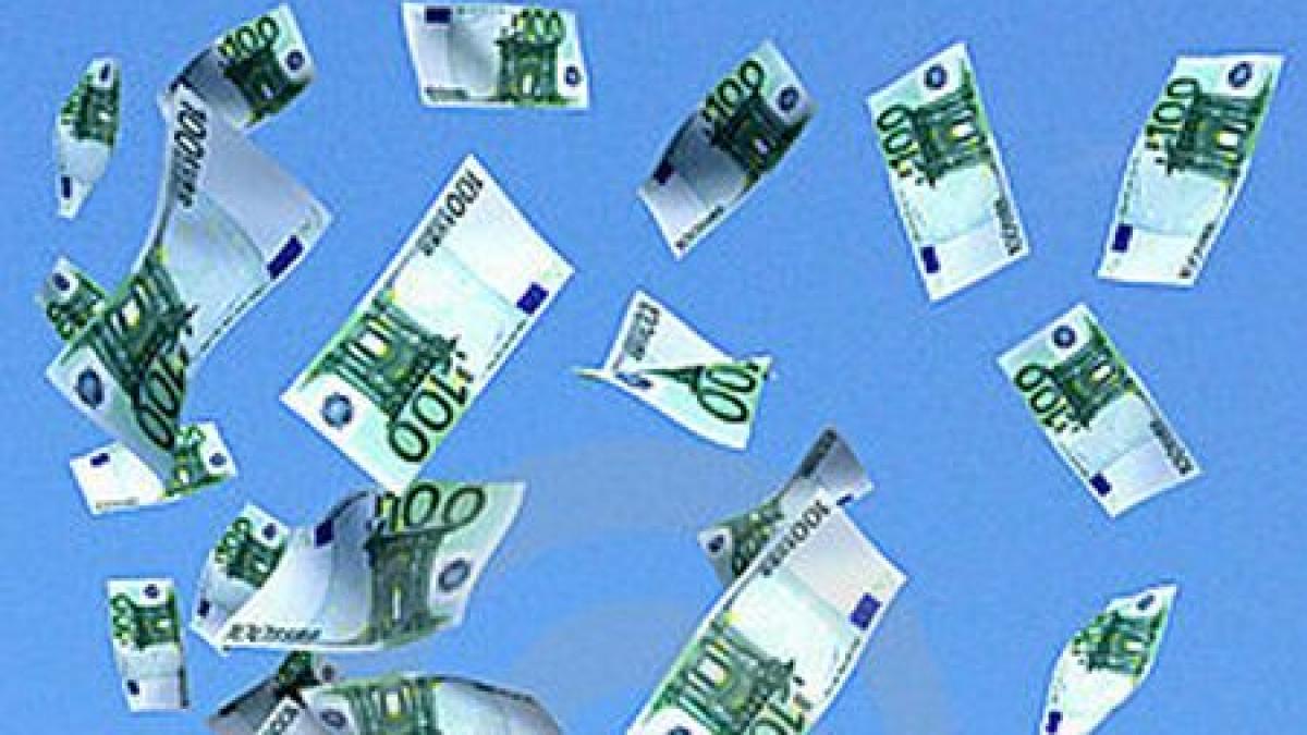 cum au irosit autoritatile romane zeci de milioane de euro ultimul raport public al curtii de