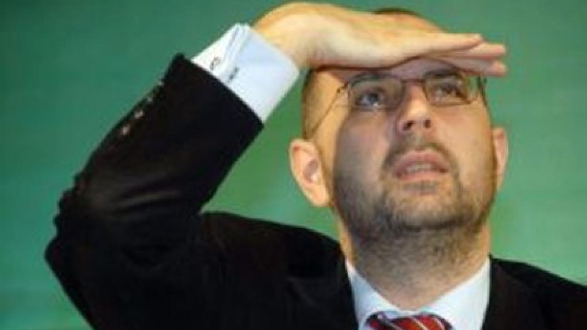 guvernul mandatat de coalitie sa gaseasca o solutie la solicitatea udmr privind umf targu mures