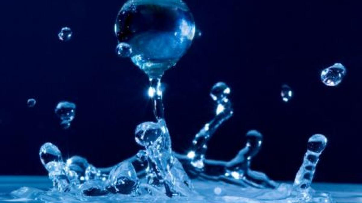 numai in romania se poate asa ceva hotii au lasat patru comune fara apa potabila