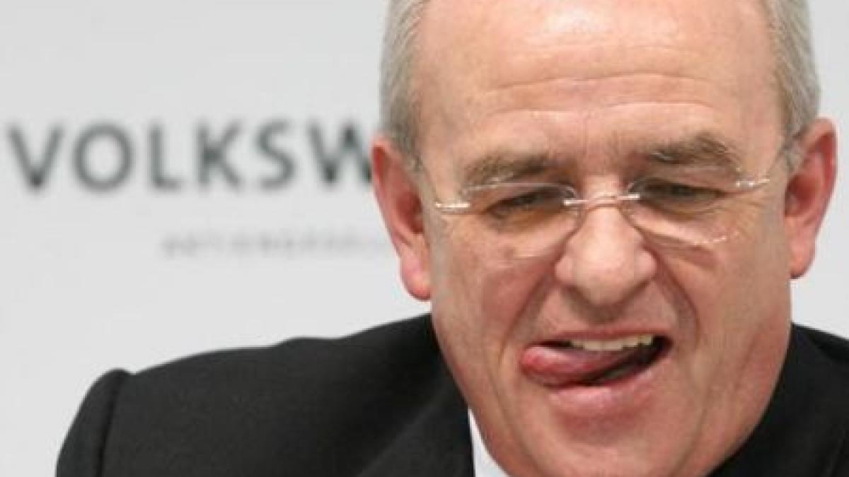 salariul sefului volkswagen s a dublat anul trecut vezi ce suma fabuloasa a castigat