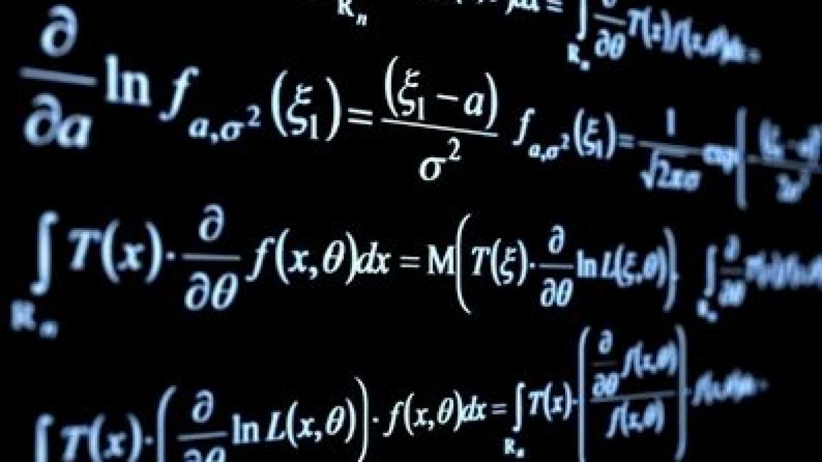 studentii romani pe primul loc la olimpiada internationala de matematica seemous 2012