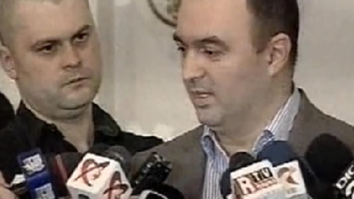 usl cere demisia ministrului baba si ameninta cu depunerea unei motiuni de cenzura in cazul umf