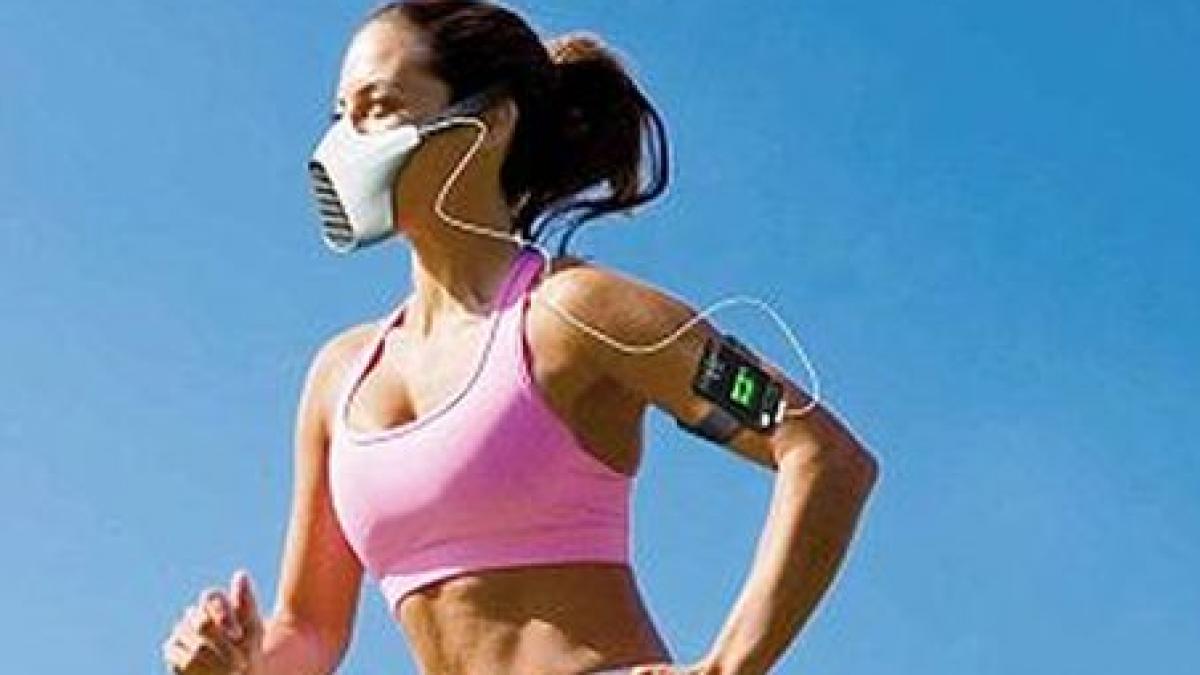 vezi aici cum iti poti alimenta telefonul cu respiratia