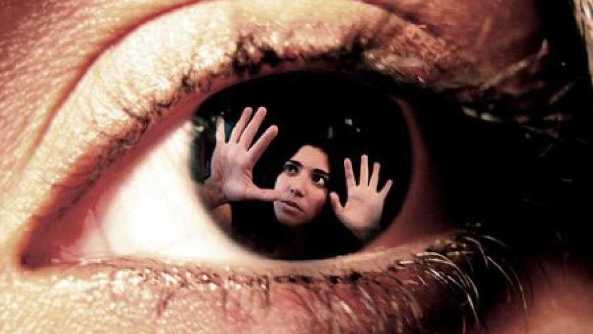 boala secolului ii macina pe romani peste 20 din populatia romaniei sufera de tulburari psihice