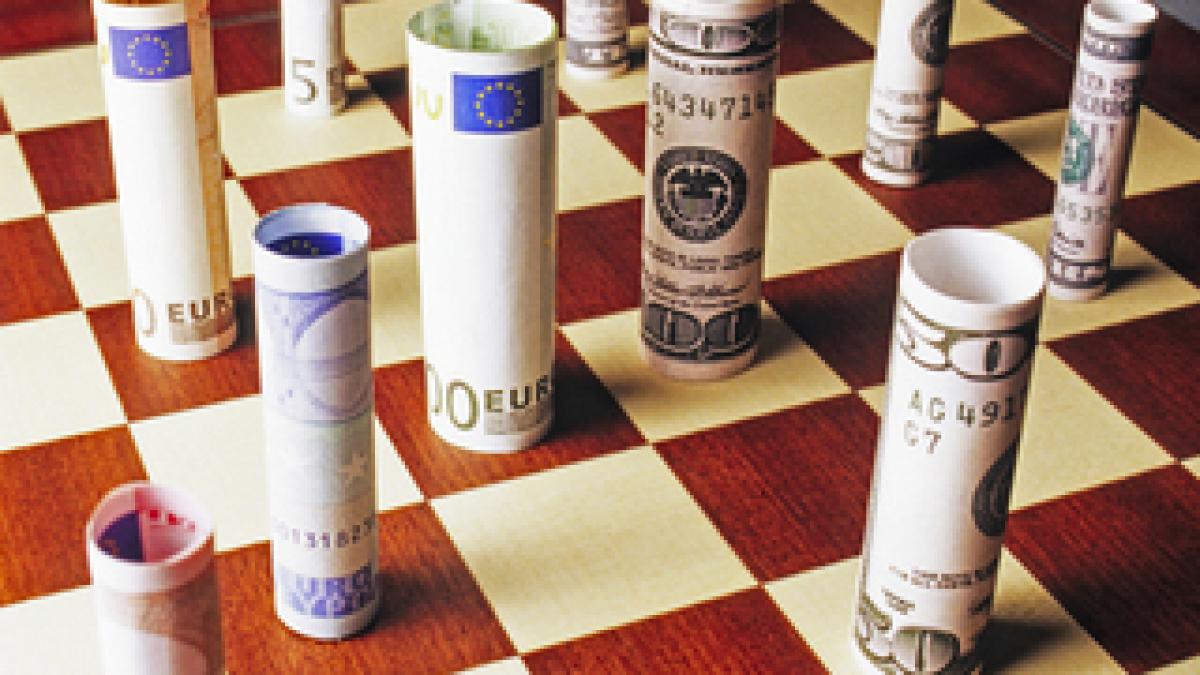 cifra care arunca economia in groapa vezi cu cat s au prabusit investitiile straine anul acesta