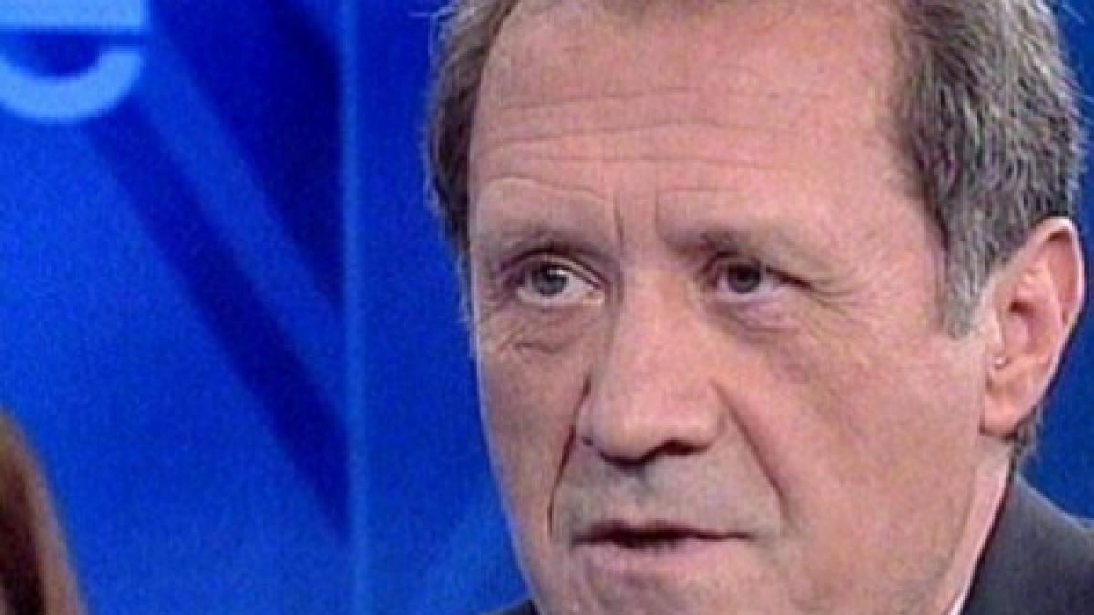 mircea oprean sotul zoiei ceausescu isi va recupera bunurile confiscate in 1989