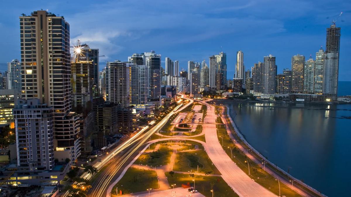 tara pe care romania n ar putea sa o ajunga nici in 1 000 de ani aloca jumatate din pib pentru