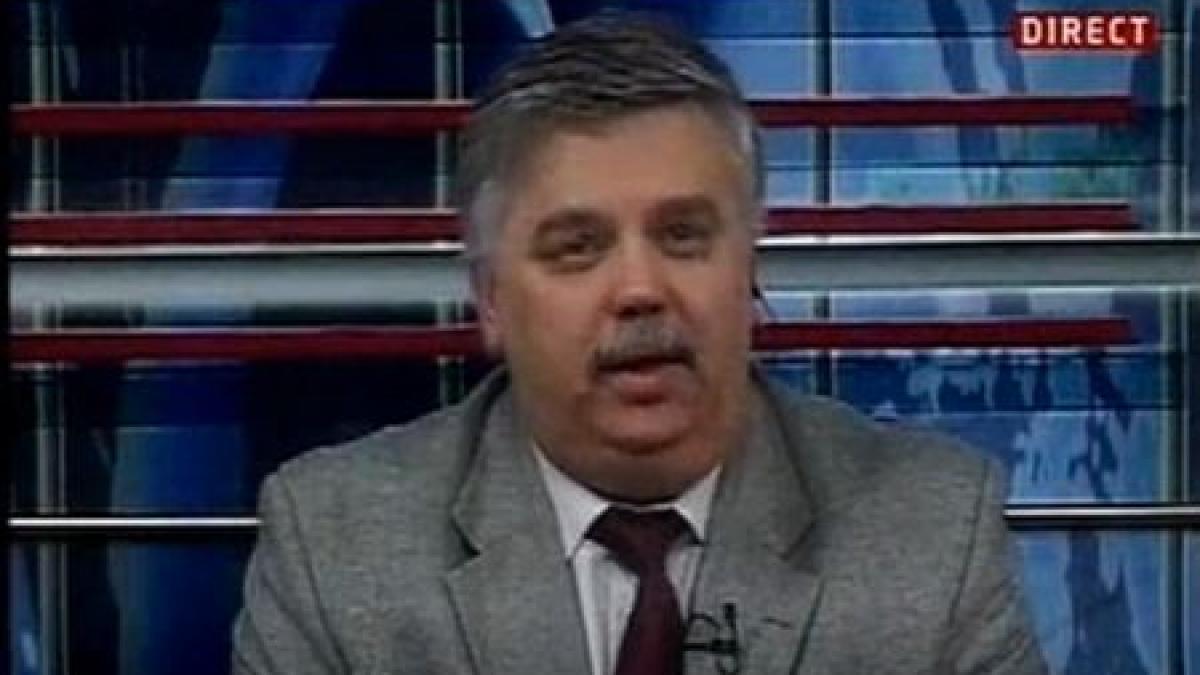 udmr intra la facultate care sunt adevaratele motive pentru care se vrea infiintarea unei linii de