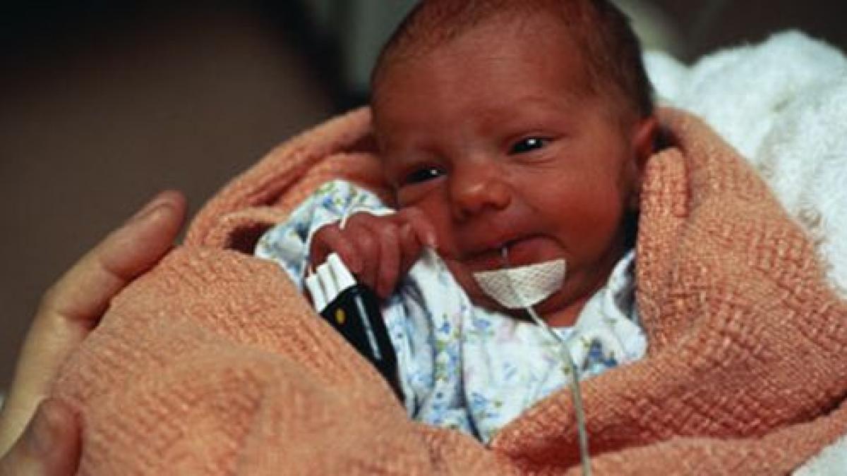 un sistem medical absurd copiii mor din cauza bolilor de inima iar aparatura care le ar putea salva