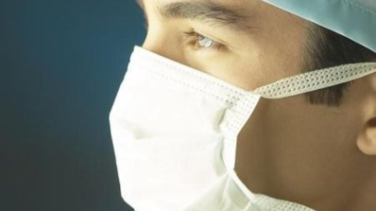 ungaria lider mondial la chirurgie plastica preturile mici atrag clientii din lumea intreaga