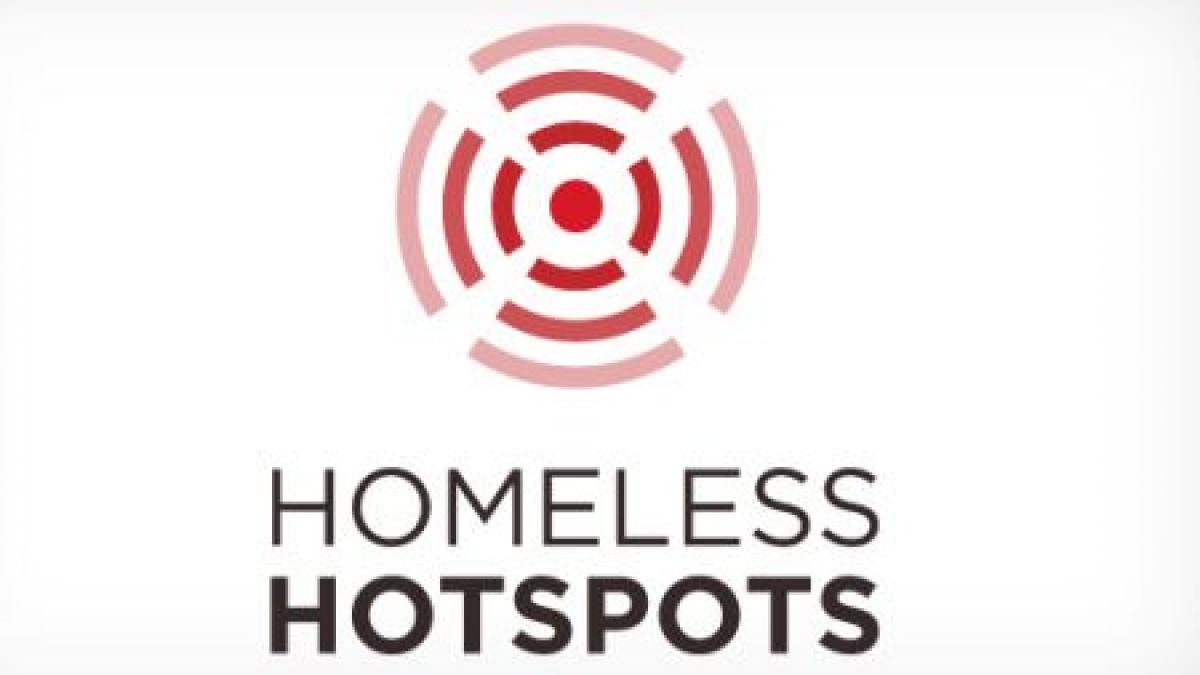 vagabonzii wi fi cum isi castiga existenta persoanele fara adapost din austin sua