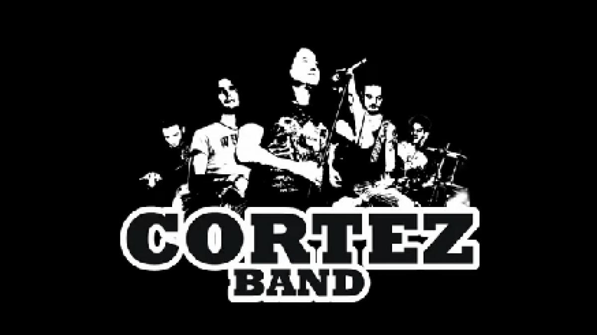 artist retinut pentru comercializare de cannabis in bucuresti