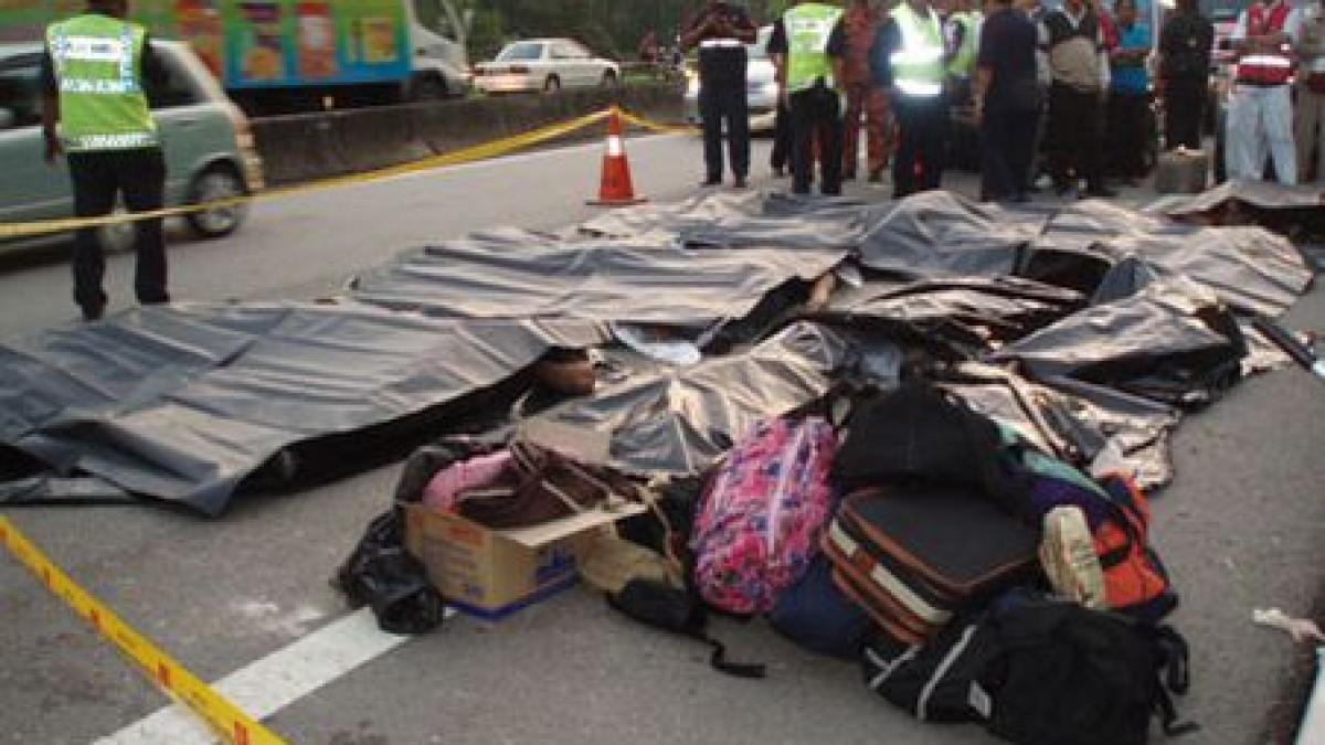 au fost la schi dar n au mai ajuns acasa victimele accidentului din elvetia urmau sa se intoarca in