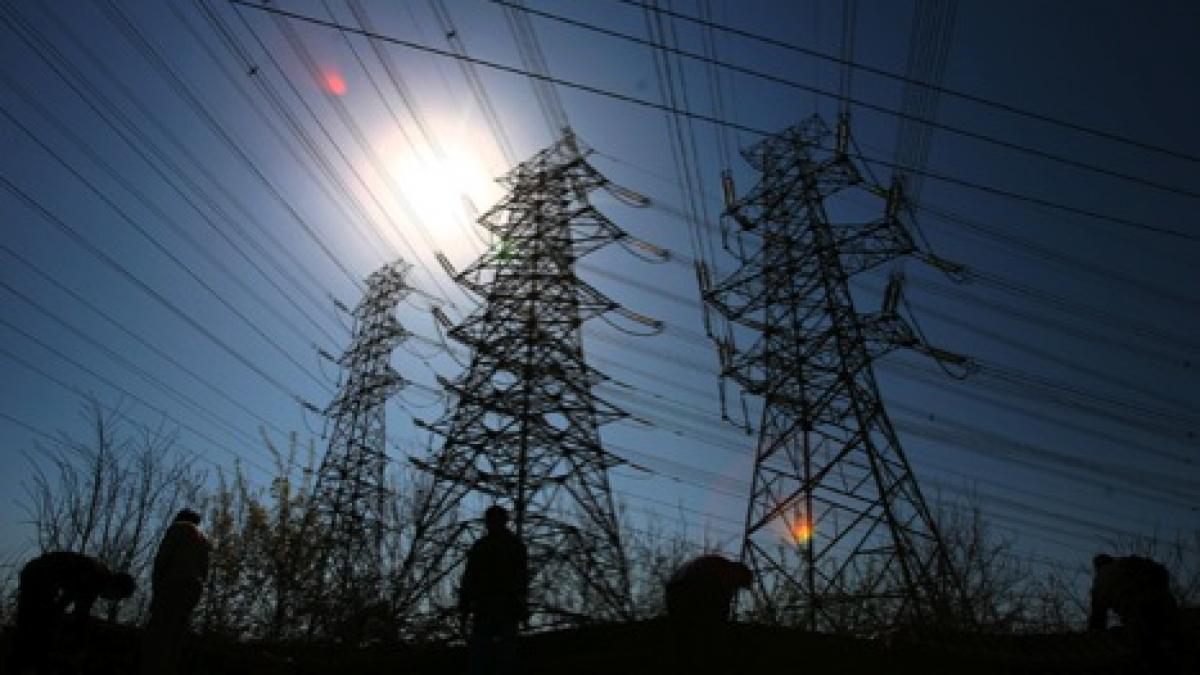 calendarul scumpirilor la energie electrica tariful social care protejeaza familiile sarace de