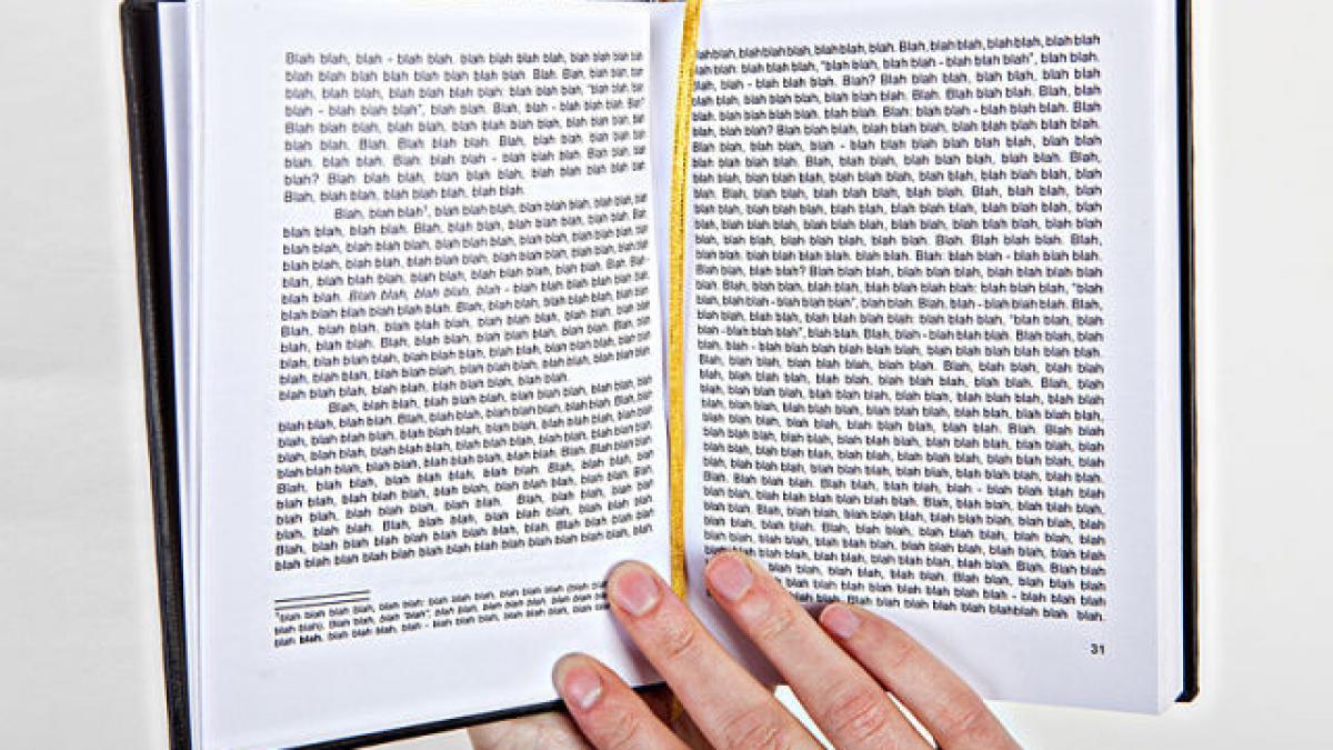 cartea neagra pe care numai barbatii o pot intelege secretele ei distrug viata femeilor