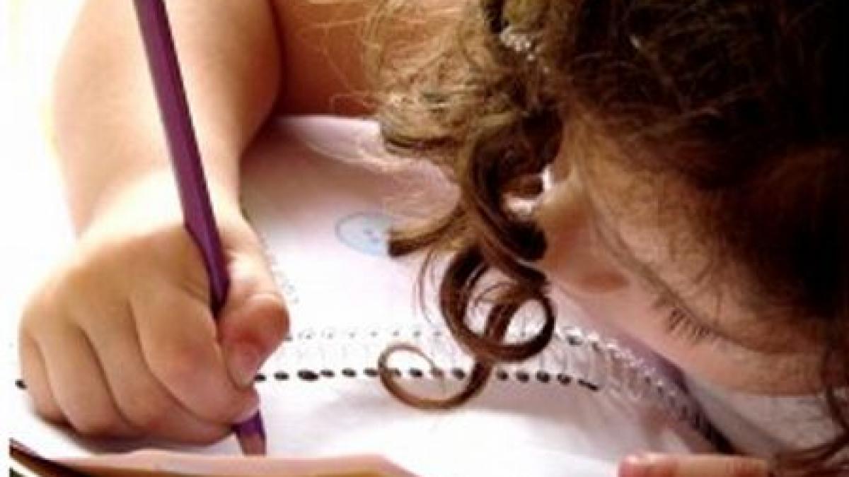 copilul care a pus la punct un jurnalist al publicatiei the economist