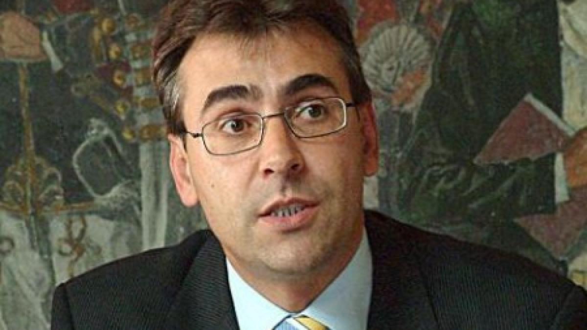 deputatul pdl spanu vrea sa inchida televiziunile vezi care este motivul