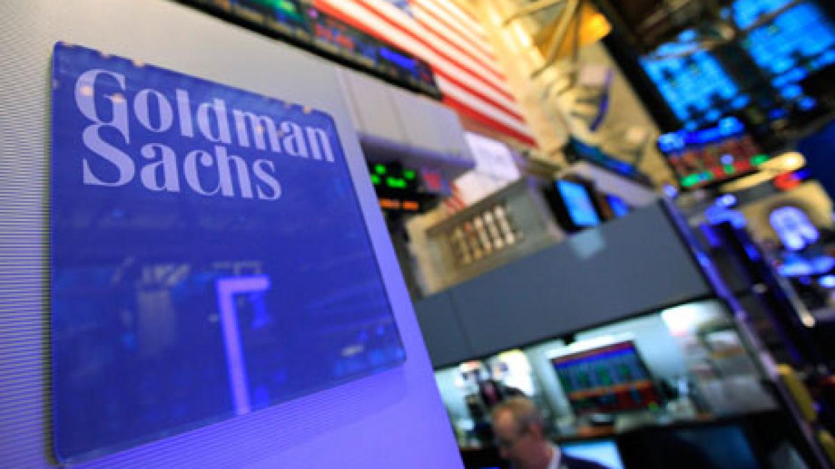 directorii goldman sachs despre clienti sunt niste muppets vezi cum scapa bancherii de produsele