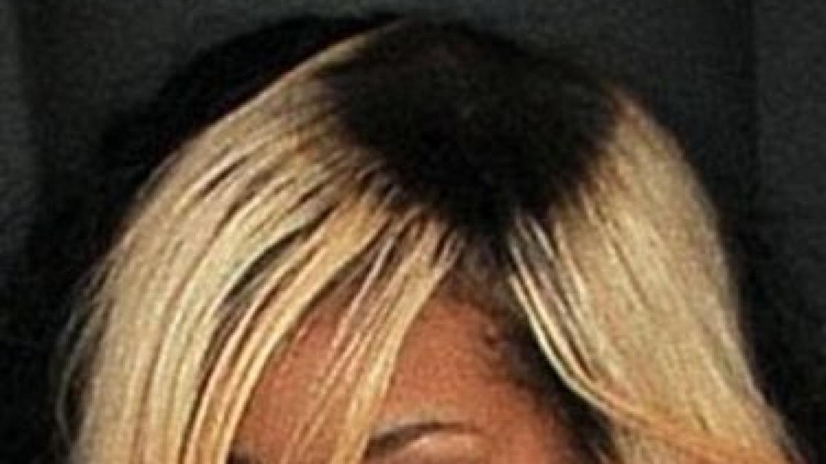 imaginea care prevesteste colapsul cea mai iubita vedeta intr o stare deplorabila