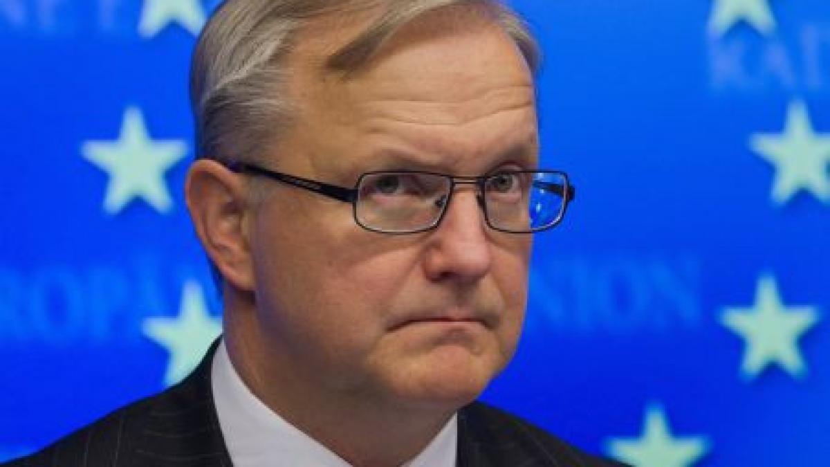 marirea salariilor o speculatie comisia europeana nu am fost consultati pentru majorarea