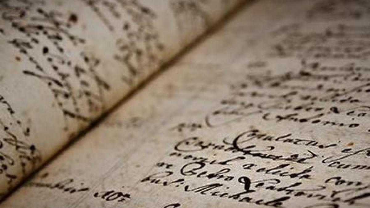 micul detaliu care era sa l coste cariera portia de buna dispozitie pentru ziua de azi