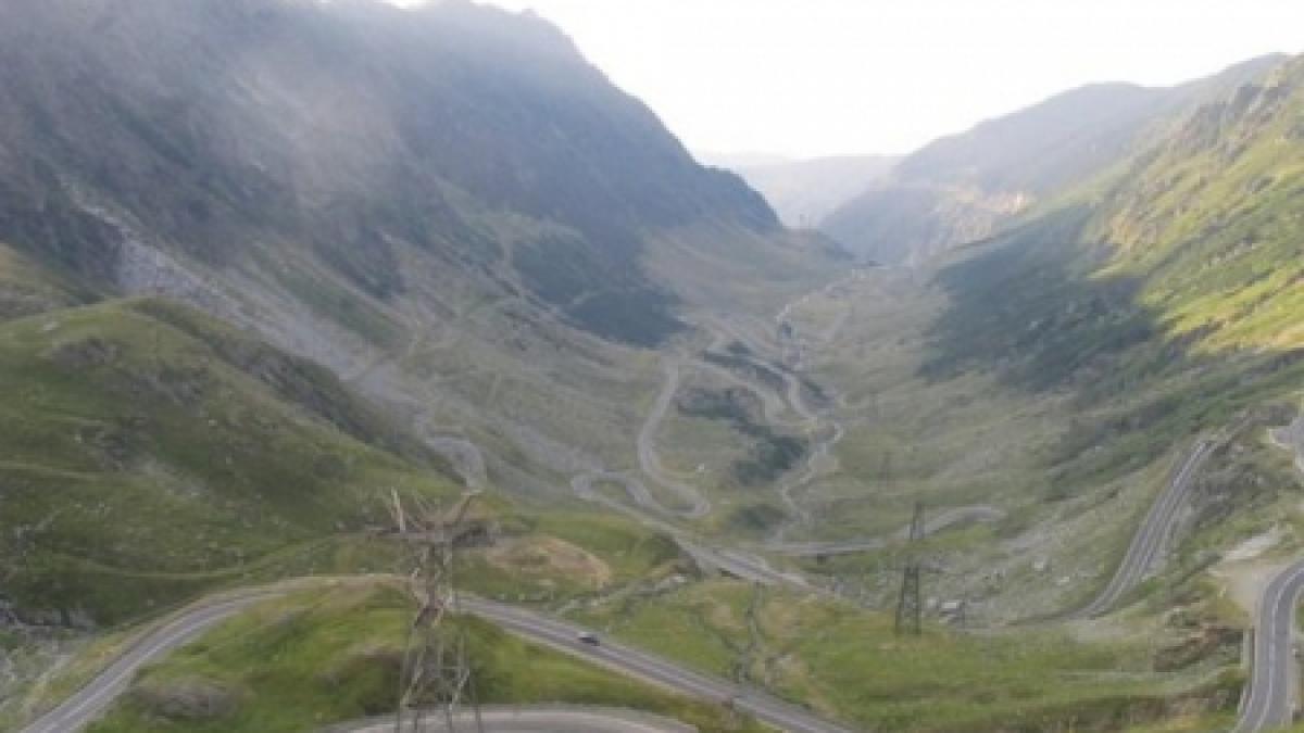 patronatele din turism imaginea romaniei in strainatate mai proasta decat inainte de 1990