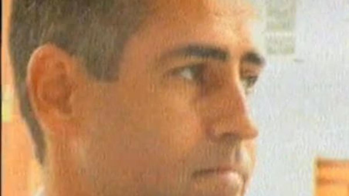 remus truica are liber la arme pentru ca parchetul buftea l a scos de sub urmarire penala