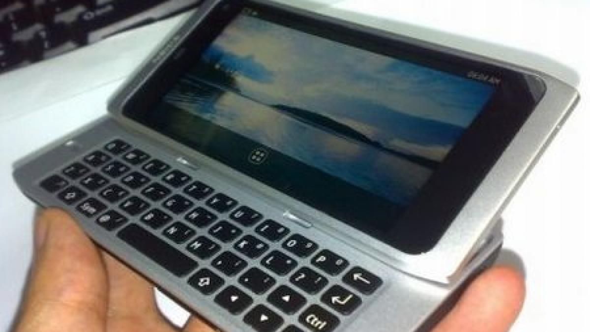 romania la un pas de era unei tehnologii revolutionare internet de mare viteza si filme la