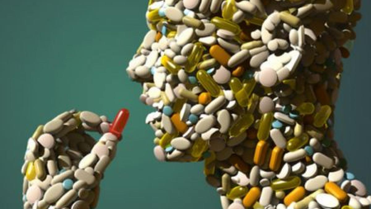 superpastila care va revolutiona medicina ar putea vindeca 11 tipuri de cancer