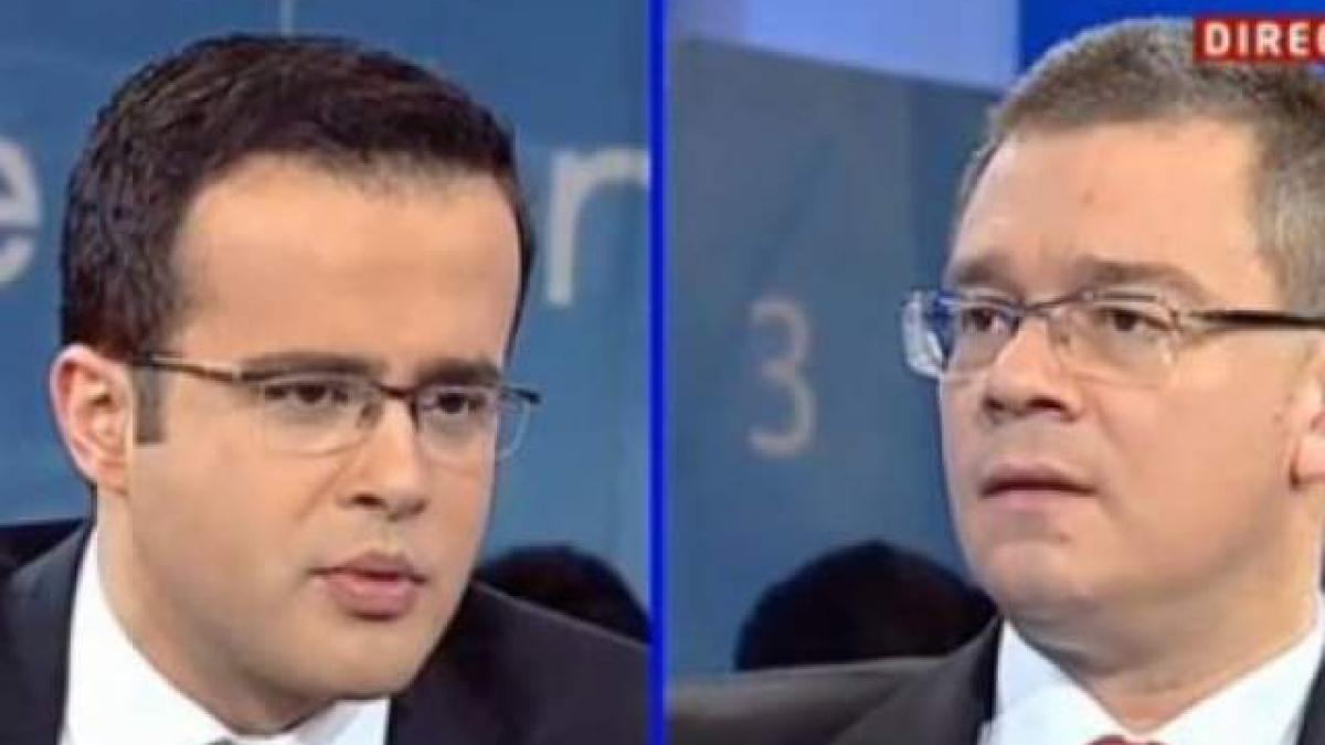 uite majorarea nu e majorarea salariile bugetarilor vor fi marite daca rezultatele guvernantilor