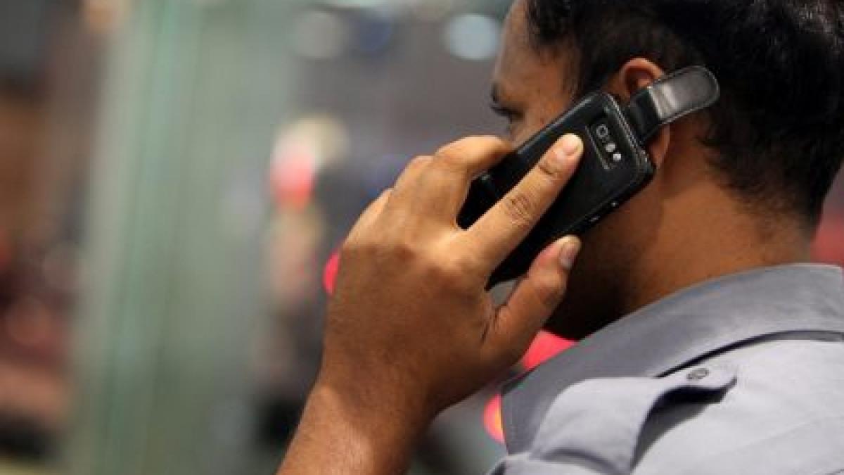 cel mai aprig razboi al anului se duce pe piata telecom se da startul licitatiilor cine vine si