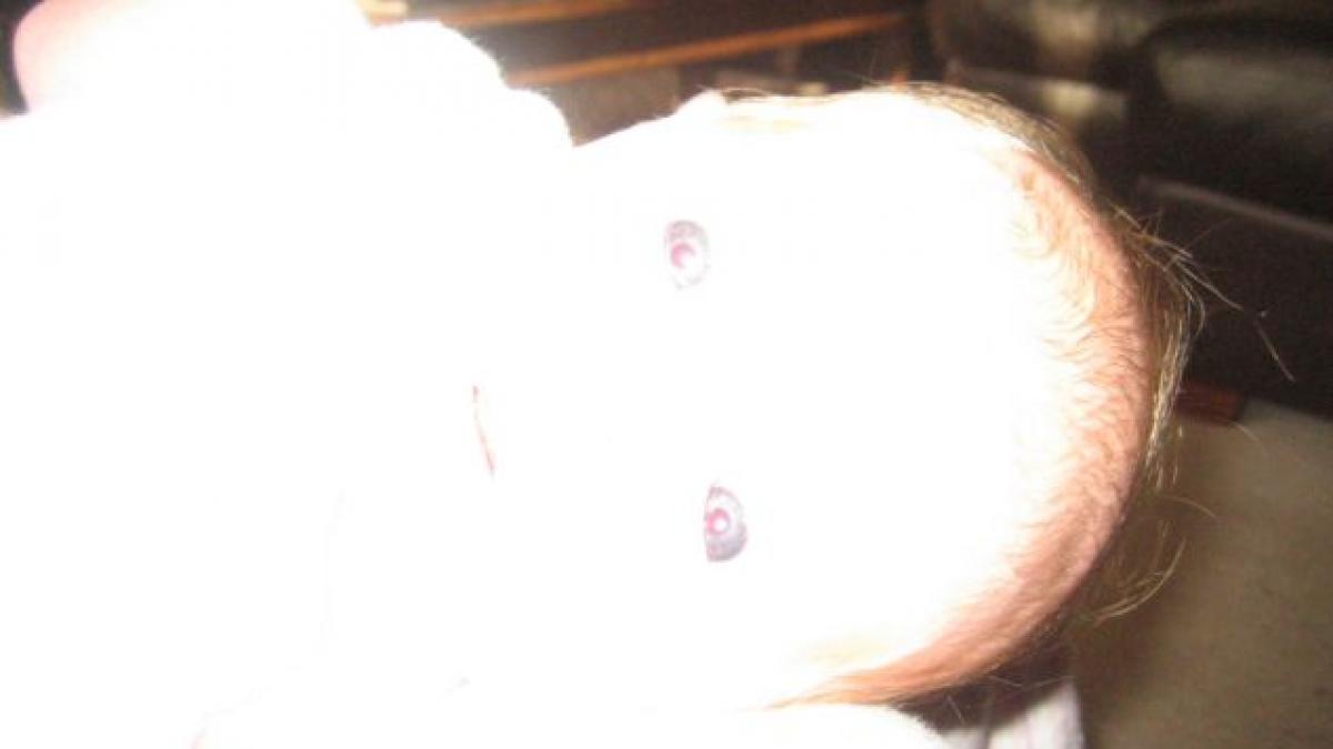 imaginea care i a ingrozit pe fotografi pe locul i intr un concurs iti dai seama ce reprezinta