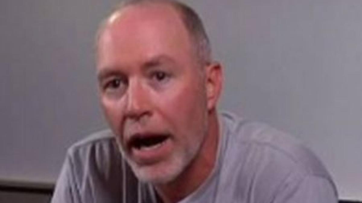 inca un fost angajat care da informatii din casa decizia care ar putea distruge google