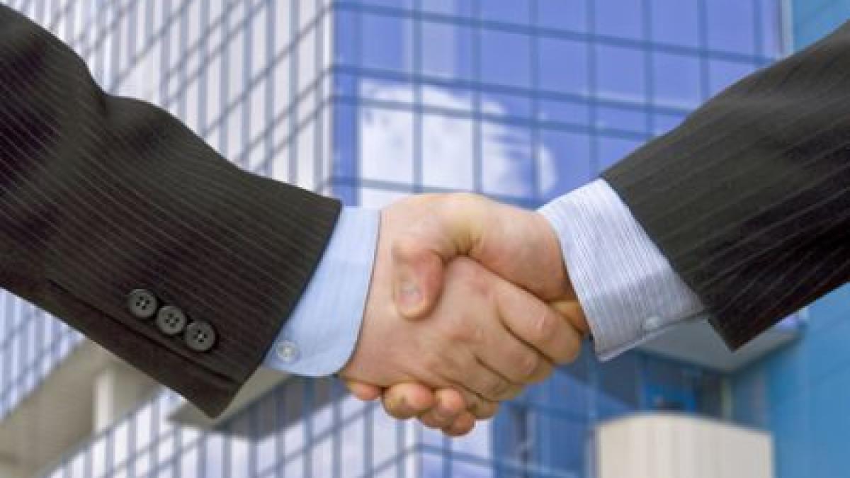 investitorii straini pun pariu ca guvernul romaniei va respecta programul cu fmi in ciuda alegerilor