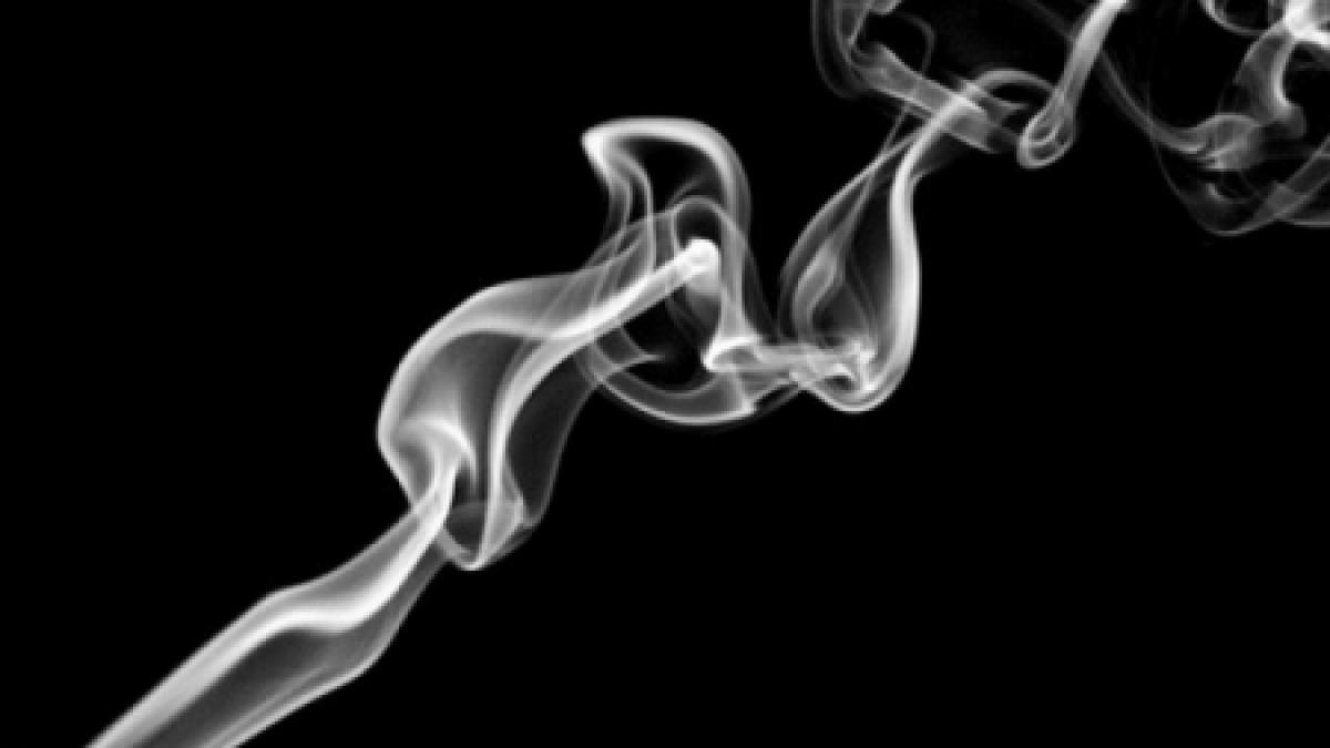 peste 30 000 de romani mor anual din cauza cancerului pulmonar boala este tacuta