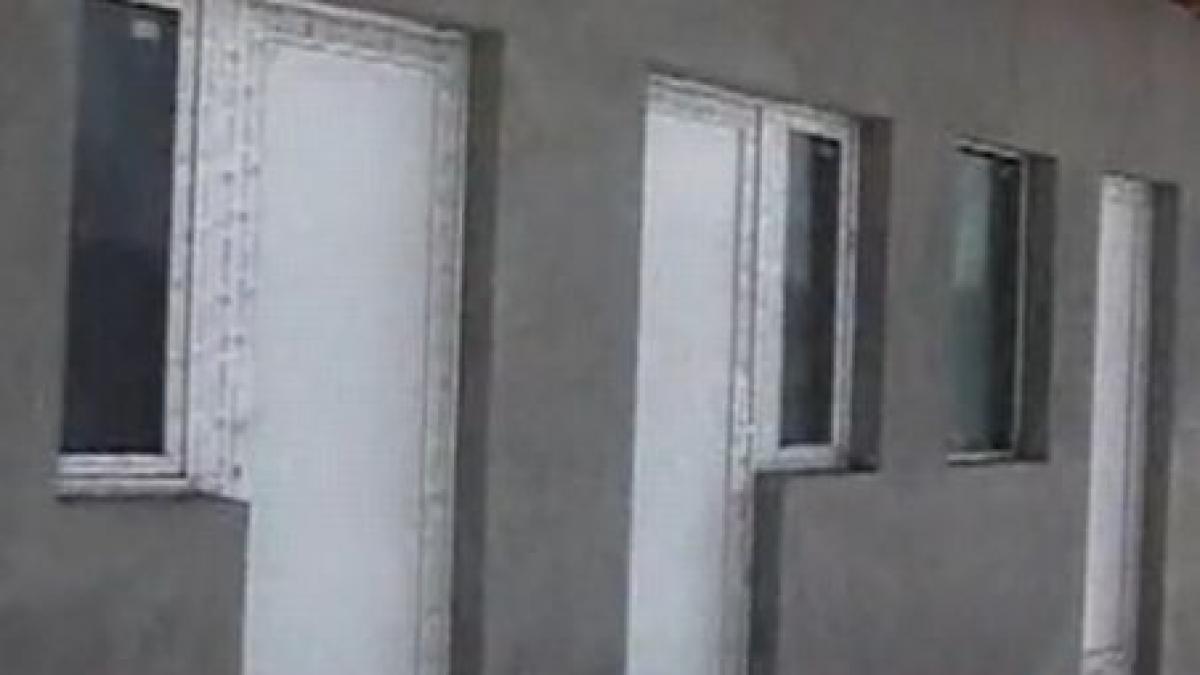 pret exorbitant conditii mizere toaleta unei gradinite din neamt costa 150 000 de lei