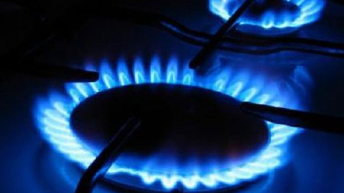 preturi duble si facturi gresite 900 de lei intretinerea pentru un apartament de doua camere din