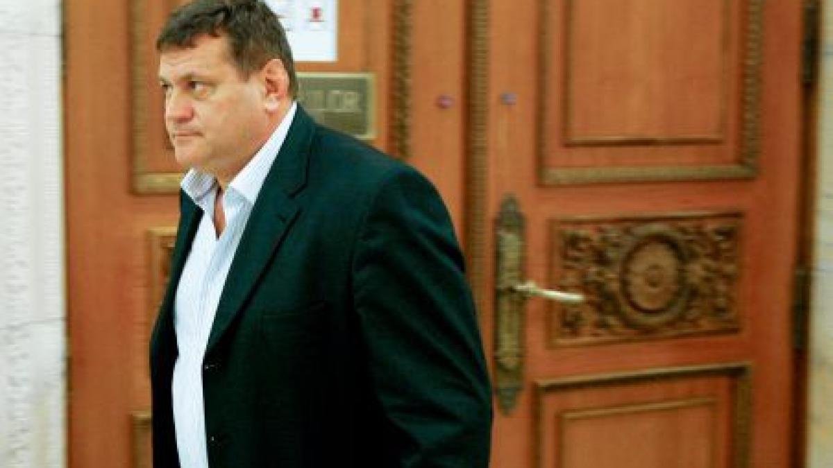 razboi in pdl poteras ii retrage sprijinul politic lui danut liga ce l a deranjat pe edil