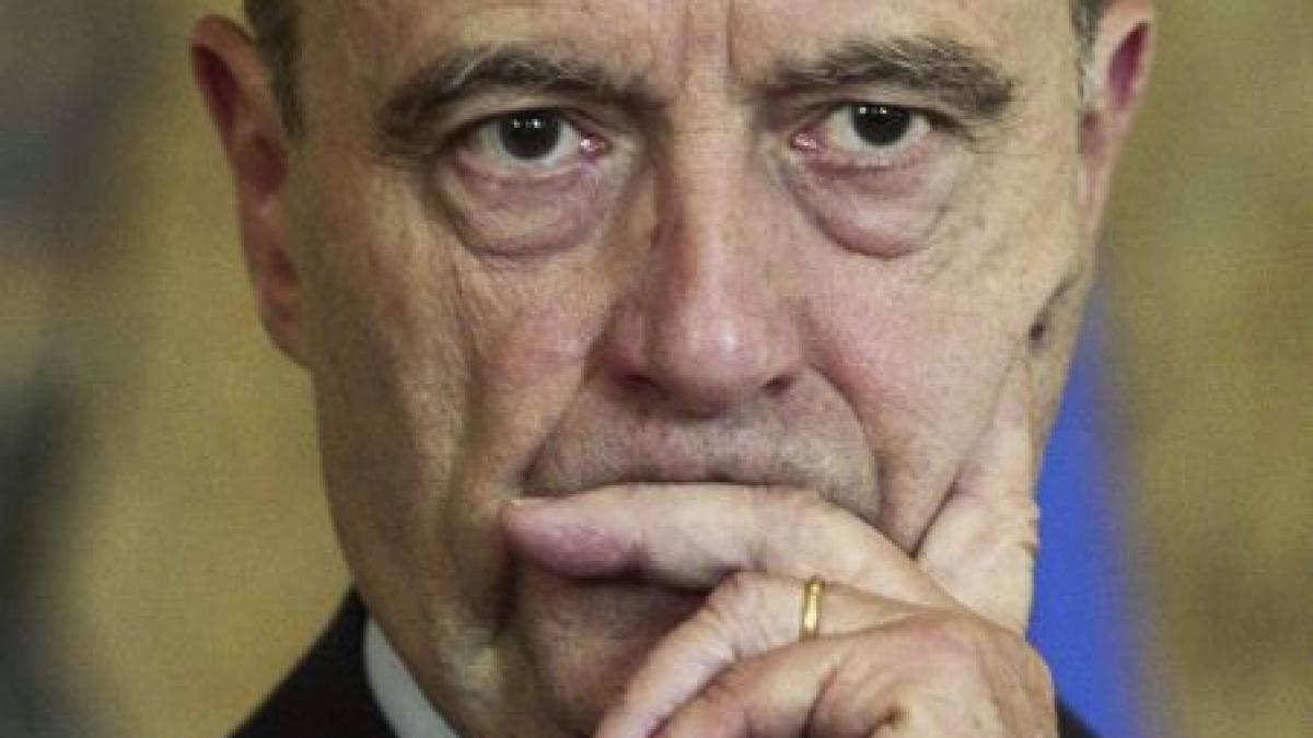 risc de razboi civil in siria din cauza livrarii de arme catre opozitie