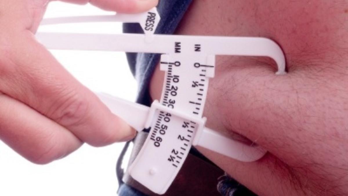 sucurile artificiale sunt periculoase vezi studiul care te va determina sa iti schimbi stilul de