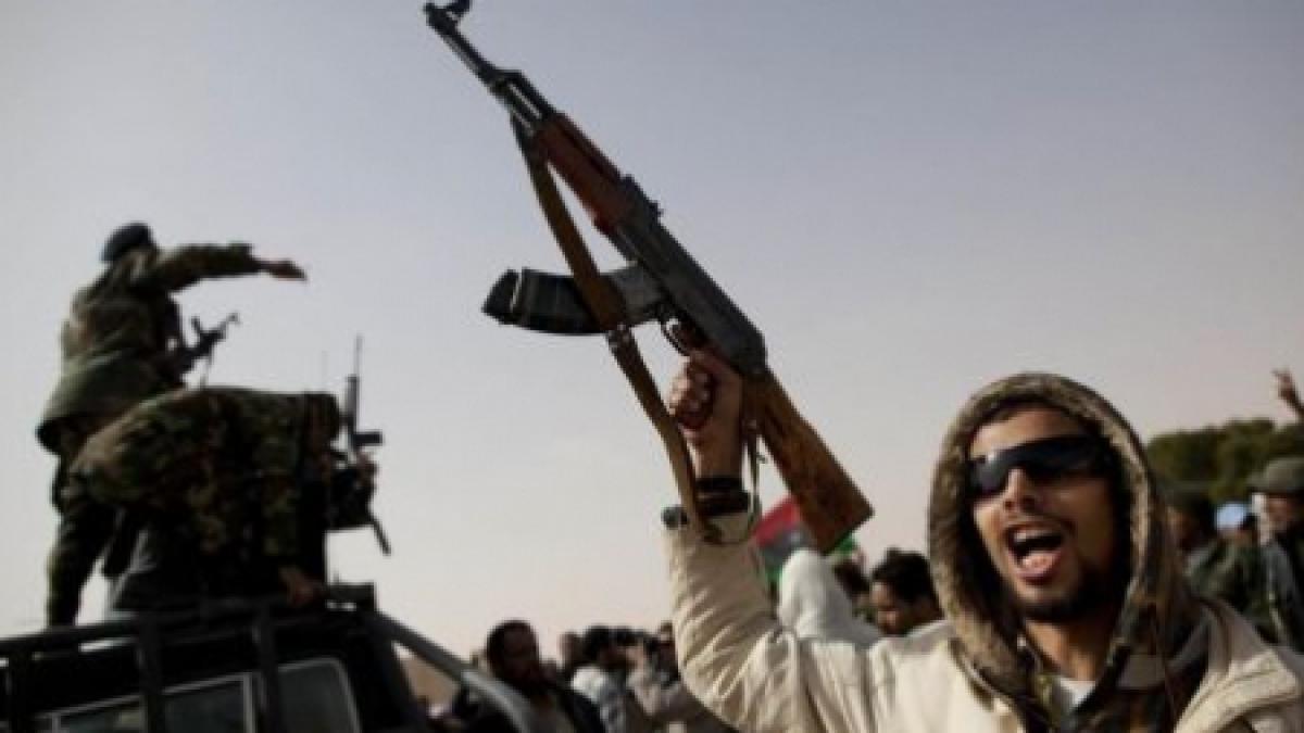 talibanii suspenda discutiile de pace cu sua americanii isi schimba mereu pozitia