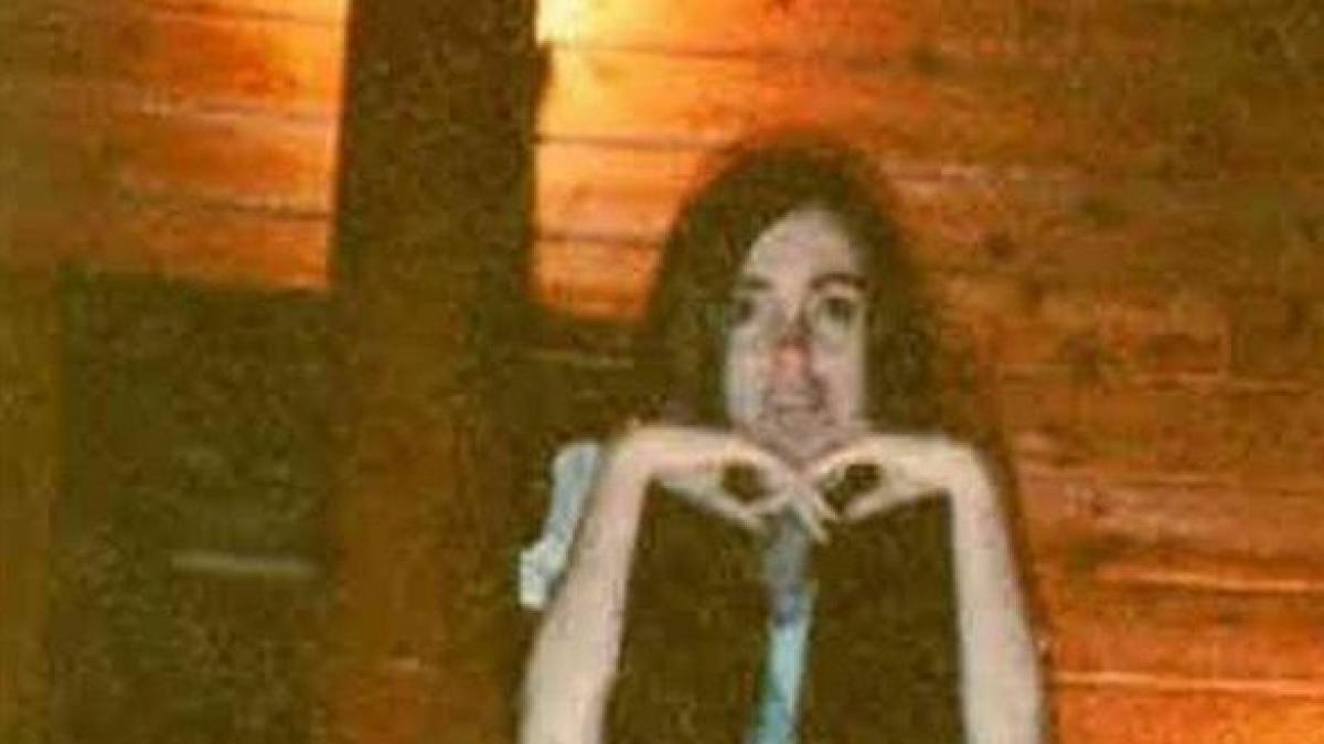 vei crede ca e ireala cand vei vedea aceasta imagine secretul acestei femei a sucit mintile