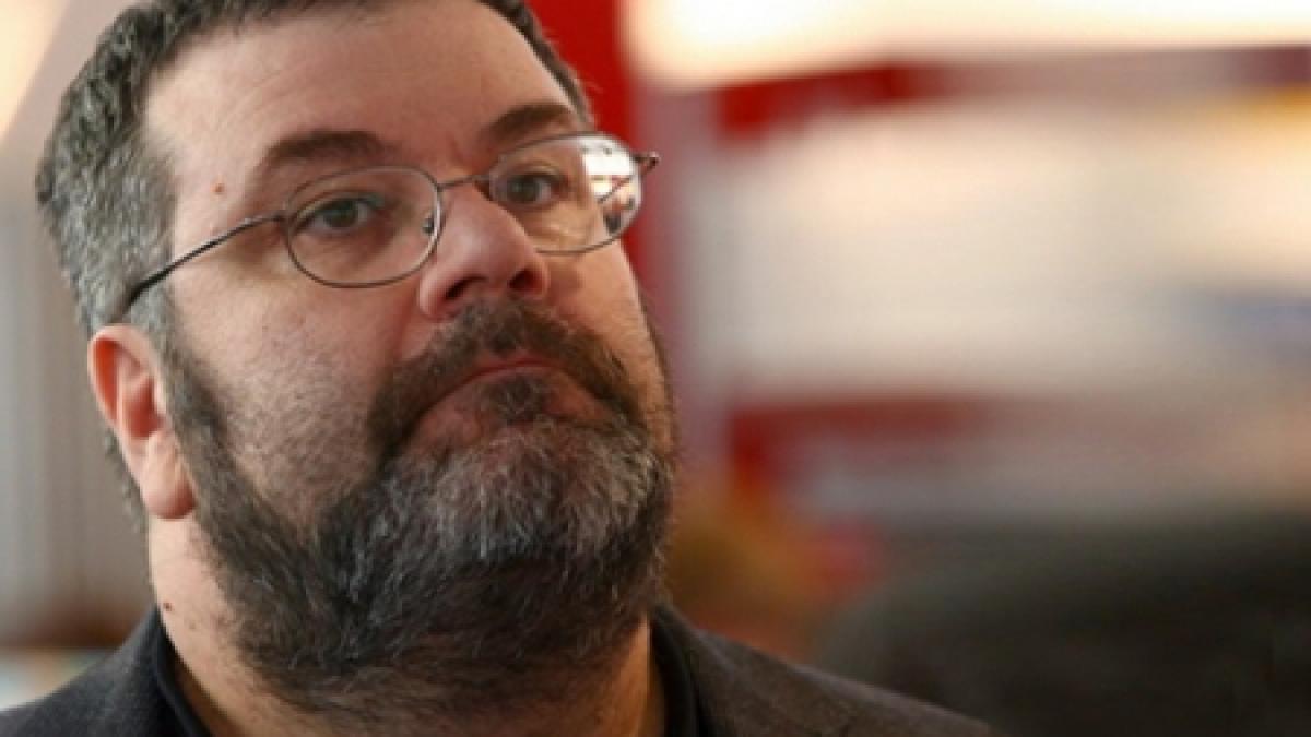 bogdan teodorescu despre planurile si convingerile propii ale premierului ungureanu in aceasta