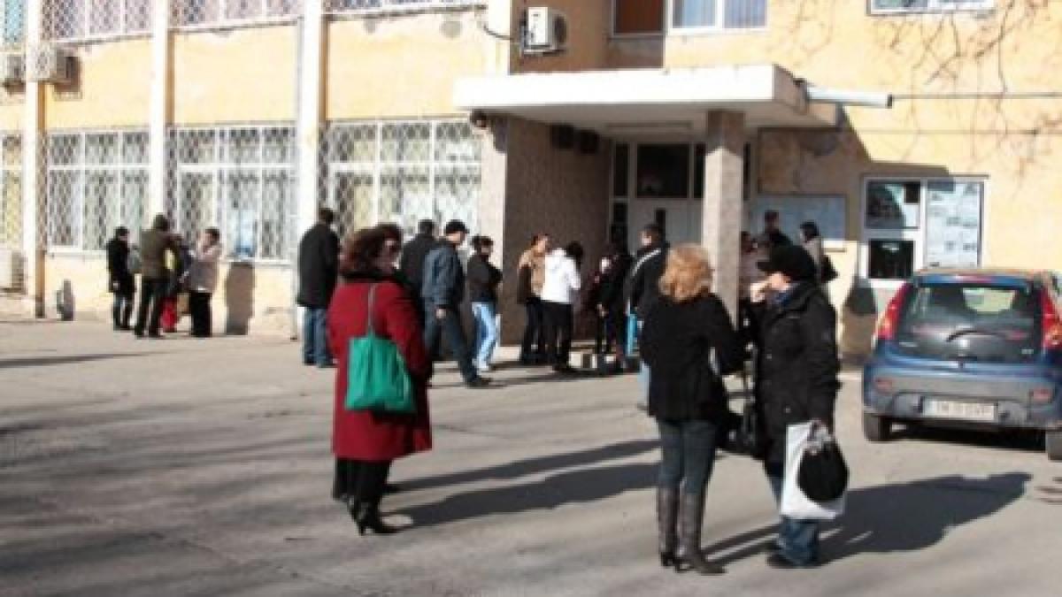 buletine schimbate si divorturi inventate disperarea parintilor care vor o anumita scoala pentru