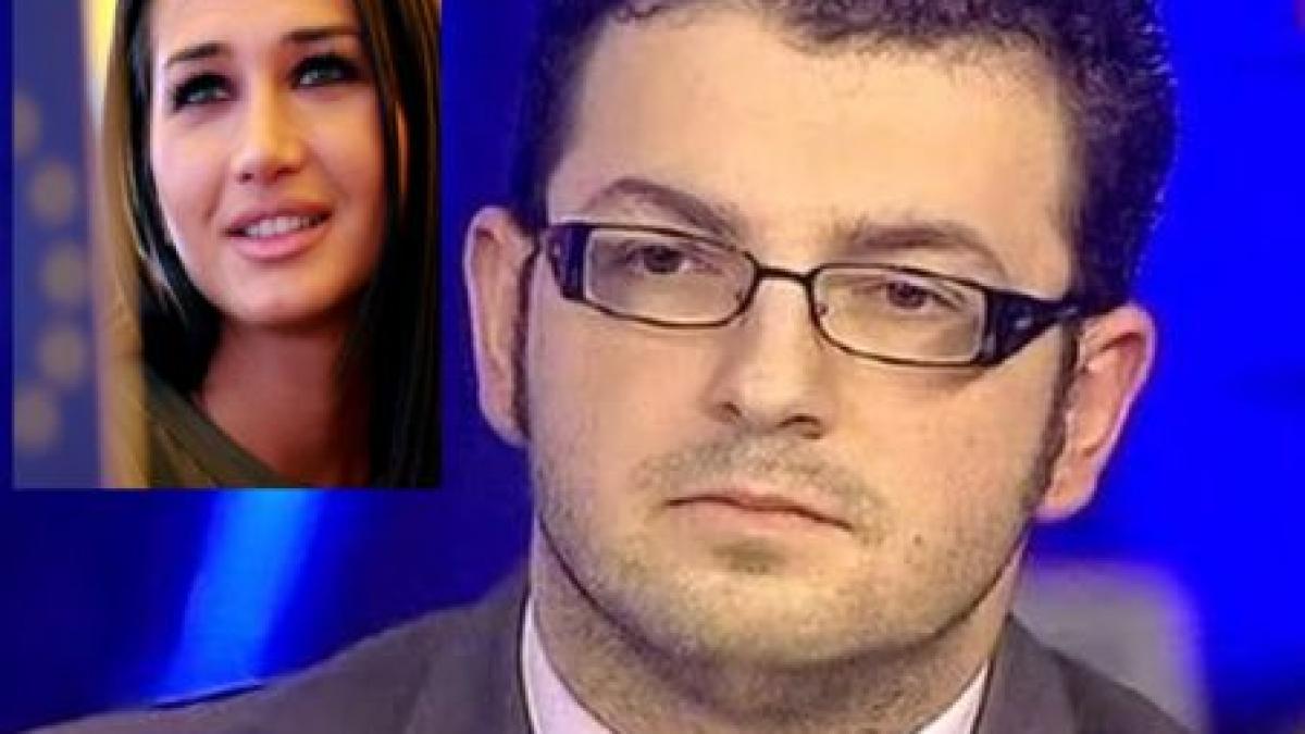 contracandidatul fiicei presedintelui bogdan boza audiat si el in dosarul privind inselaciunea cu