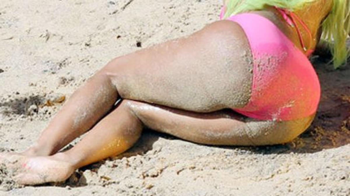 crezi ca il poti recunoaste din 1000 fotografia care iti demonstreaza ca te inseli amarnic